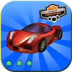 Desert Racing | Indus Appstore | App Icon