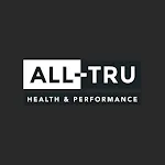 All Tru Fitness App | Indus Appstore | App Icon