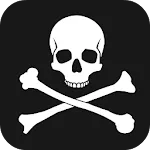 Skull Wallpapers | Indus Appstore | App Icon