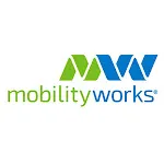 MobilityWorks | Indus Appstore | App Icon