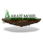 Arazi Mobil | Indus Appstore | App Icon