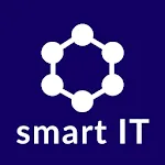 Smart IT | Bitcoin Hosting | Indus Appstore | App Icon