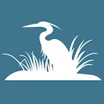 Amelia Island Guide | Indus Appstore | App Icon