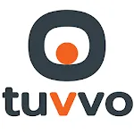 Tuvvo | Indus Appstore | App Icon