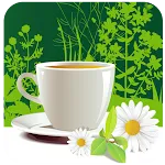 Tea Cup Wallpaper | Indus Appstore | App Icon