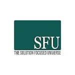 Solution Focused Universe | Indus Appstore | App Icon