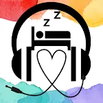 Sleep-Timer for Music | Indus Appstore | App Icon