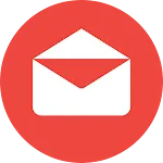 Email - All Mailboxesapp icon