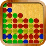 Bubble Breaker Classic - HaFun | Indus Appstore | App Icon