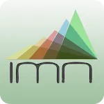 International Ministry Network | Indus Appstore | App Icon