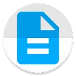 Draft Notes - Notepad | Indus Appstore | App Icon