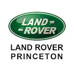 Land Rover Princeton | Indus Appstore | App Icon