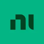 NI Connect | Indus Appstore | App Icon