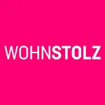 WOHNSTOLZ | Indus Appstore | App Icon