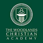 Woodlands Christian | Indus Appstore | App Icon