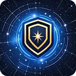Starshield VPN | Indus Appstore | App Icon