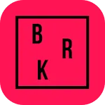 Baruk | Indus Appstore | App Icon