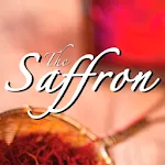 The Saffron | Indus Appstore | App Icon