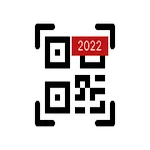 Easy QR Code Scanner | Indus Appstore | App Icon