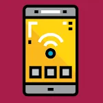 intex tv remote | Indus Appstore | App Icon