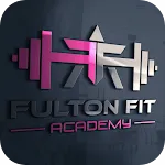 Fulton Fit Academy | Indus Appstore | App Icon