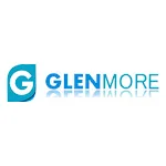 Glenmore Properties | Indus Appstore | App Icon