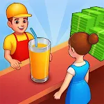 My Perfect Juice! | Indus Appstore | App Icon