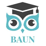 BAUN | Indus Appstore | App Icon