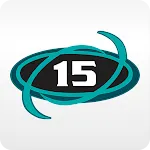 McHenry School District 15 | Indus Appstore | App Icon