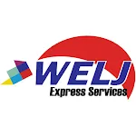 WELJ | Indus Appstore | App Icon