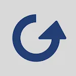 GETUPDATE | Indus Appstore | App Icon