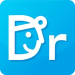 LinkDr. | Indus Appstore | App Icon