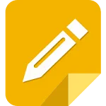 Sec Notes- Secure Notepad | Indus Appstore | App Icon