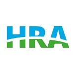 HRA | Indus Appstore | App Icon