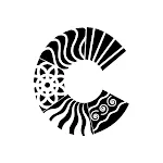 CraftSocially | Indus Appstore | App Icon