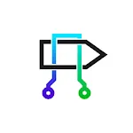 Ardunic | Indus Appstore | App Icon