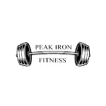 Peak Iron Fitness | Indus Appstore | App Icon