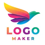 Logo Maker: Logo Designer | Indus Appstore | App Icon