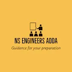 NS ENGINEERS ADDA | Indus Appstore | App Icon