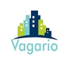 Vagario  - Empregos e Vagas Ri | Indus Appstore | App Icon