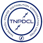 TNEB Mobile App(Official) | Indus Appstore | App Icon