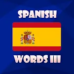 Learn spanish language 30 days | Indus Appstore | App Icon