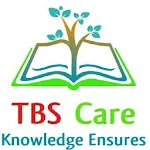 TBS Care | Indus Appstore | App Icon