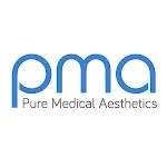 Pure Medical Aesthetics Clinic | Indus Appstore | App Icon