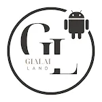 QH sử dụng đất Gia Lai | Indus Appstore | App Icon