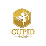 Cupid hotel | Indus Appstore | App Icon