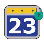 Agenda 23 pro | Indus Appstore | App Icon