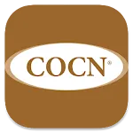 COCN® Ostomy Care Exam Prep | Indus Appstore | App Icon