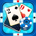 29 Card Game Plus | Indus Appstore | App Icon