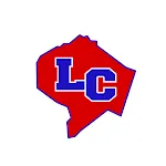 Lincoln County Schools, KY | Indus Appstore | App Icon